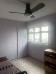 Blk 456 Teck Ghee Grandeur (Ang Mo Kio), HDB 4 Rooms #633750091